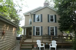 95 Clark St, New Haven, CT 06511 - Photo 17