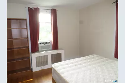 95 Clark Street, New Haven, CT 06511 - Photo 29