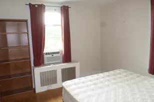 95 Clark St, New Haven, CT 06511 - Photo 29