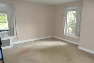 95 Clark St, New Haven, CT 06511 - Photo 21