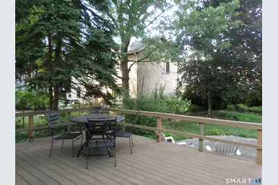 95 Clark Street, New Haven, CT 06511 - Photo 15