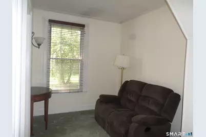 95 Clark Street, New Haven, CT 06511 - Photo 7