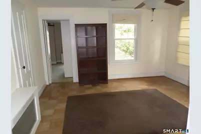 95 Clark Street, New Haven, CT 06511 - Photo 25