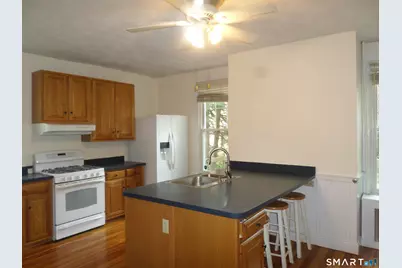 95 Clark Street, New Haven, CT 06511 - Photo 13