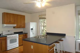 95 Clark St, New Haven, CT 06511 - Photo 13