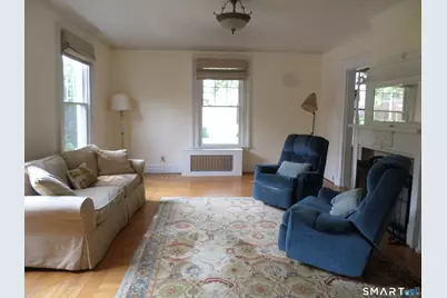 95 Clark Street, New Haven, CT 06511 - Photo 5