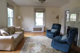 95 Clark St, New Haven, CT 06511 - Photo 5