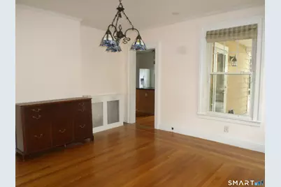95 Clark Street, New Haven, CT 06511 - Photo 9