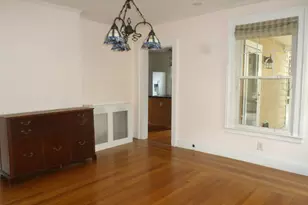 95 Clark St, New Haven, CT 06511 - Photo 9