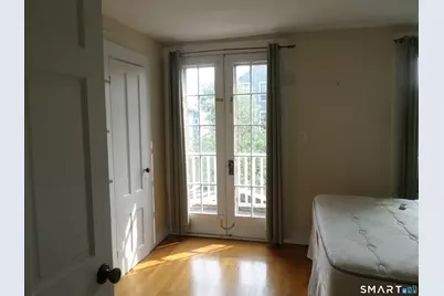 95 Clark Street, New Haven, CT 06511 - Photo 27