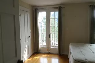 95 Clark St, New Haven, CT 06511 - Photo 27