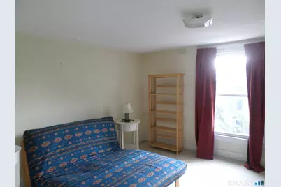 95 Clark Street, New Haven, CT 06511 - Photo 31