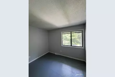 54 Currier Place #54, Cheshire, CT 06410 - Photo 23