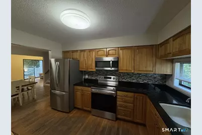 54 Currier Place #54, Cheshire, CT 06410 - Photo 15