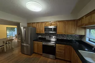 54 Currier Pl, Cheshire, CT 06410 - Photo 15