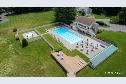 54 Currier Place #54, Cheshire, CT 06410 - Photo 3
