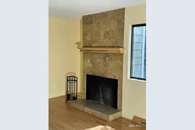 54 Currier Place #54, Cheshire, CT 06410 - Photo 9