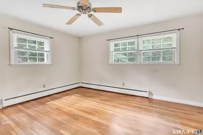 19 Meadowlark Drive, Shelton, CT 06484 - Photo 19
