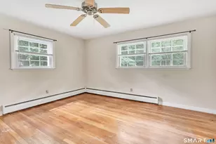 19 Meadowlark Dr, Shelton, CT 06484 - Photo 19