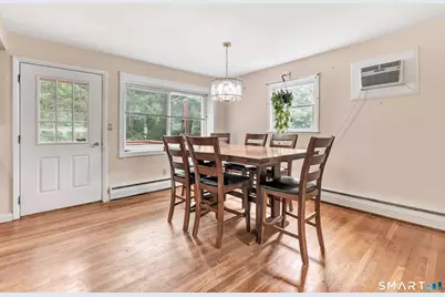 19 Meadowlark Drive, Shelton, CT 06484 - Photo 11