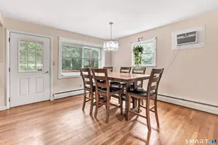 19 Meadowlark Dr, Shelton, CT 06484 - Photo 11