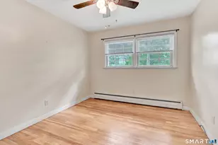 19 Meadowlark Dr, Shelton, CT 06484 - Photo 15