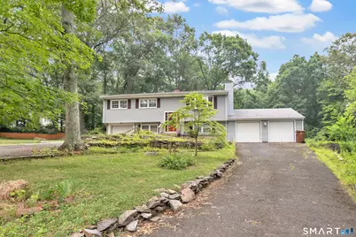 19 Meadowlark Drive, Shelton, CT 06484 - Photo 1