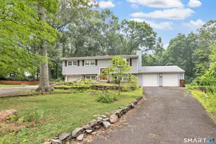 19 Meadowlark Dr, Shelton, CT 06484 - Photo 1