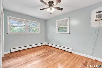 19 Meadowlark Drive, Shelton, CT 06484 - Photo 17