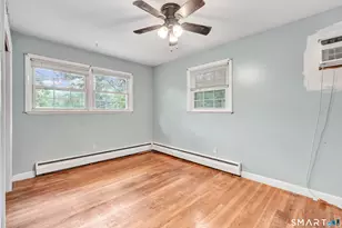 19 Meadowlark Dr, Shelton, CT 06484 - Photo 17