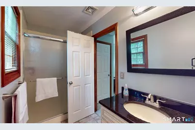 91 Carriage House #91, Enfield, CT 06082 - Photo 23