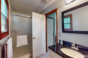 91 Carriage House, Enfield, CT 06082 - Photo 23
