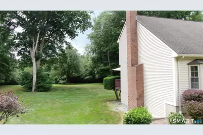91 Carriage House #91, Enfield, CT 06082 - Photo 29