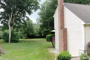 91 Carriage House, Enfield, CT 06082 - Photo 29