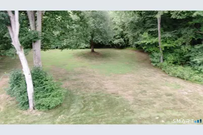 91 Carriage House #91, Enfield, CT 06082 - Photo 31
