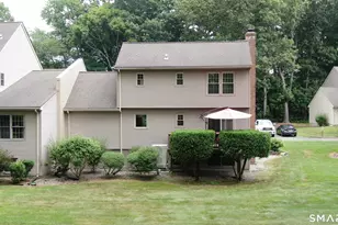 91 Carriage House, Enfield, CT 06082 - Photo 25