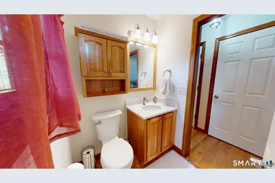91 Carriage House #91, Enfield, CT 06082 - Photo 13