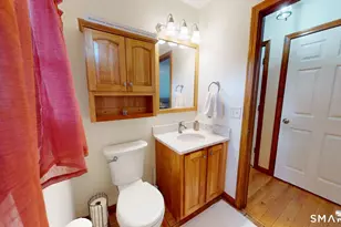 91 Carriage House, Enfield, CT 06082 - Photo 13