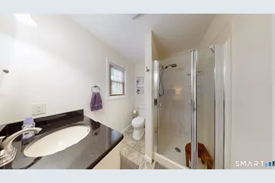 91 Carriage House #91, Enfield, CT 06082 - Photo 17