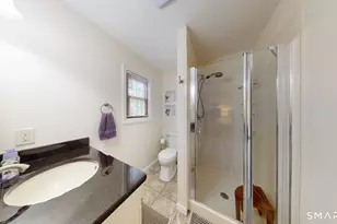 91 Carriage House, Enfield, CT 06082 - Photo 17