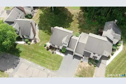 91 Carriage House #91, Enfield, CT 06082 - Photo 35