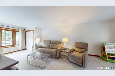 91 Carriage House #91, Enfield, CT 06082 - Photo 11