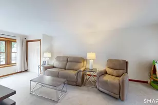91 Carriage House, Enfield, CT 06082 - Photo 11