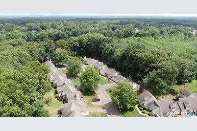 91 Carriage House #91, Enfield, CT 06082 - Photo 37