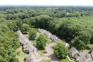 91 Carriage House, Enfield, CT 06082 - Photo 37