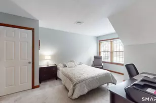 91 Carriage House, Enfield, CT 06082 - Photo 19