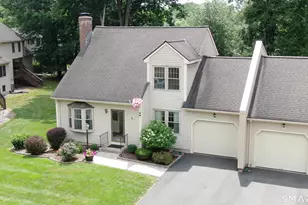 91 Carriage House, Enfield, CT 06082 - Photo 33