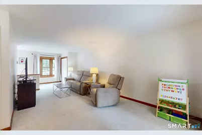 91 Carriage House #91, Enfield, CT 06082 - Photo 9