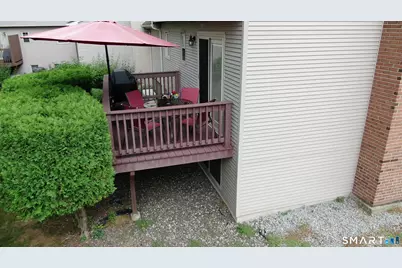 91 Carriage House #91, Enfield, CT 06082 - Photo 27