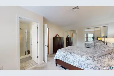91 Carriage House #91, Enfield, CT 06082 - Photo 15